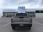 2024 Ford Ranger SuperCrew Cab 4x4, Pickup for sale #RLE10961 - photo 5
