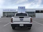 2024 Ford Ranger SuperCrew Cab 4x4, Pickup for sale #RLE11471 - photo 5