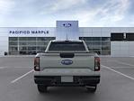 2024 Ford Ranger SuperCrew Cab 4x4, Pickup for sale #RLE26280 - photo 5