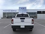 New 2024 Ford Ranger XL SuperCrew Cab 4x4, Pickup for sale #RLE62902 - photo 5