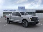 New 2024 Ford F-150 Lightning Pro SuperCrew Cab AWD, Pickup for sale #RWG29228 - photo 7