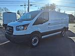 Used 2020 Ford Transit 250 Base Low Roof RWD, Upfitted Cargo Van for sale #T2B16666A - photo 10