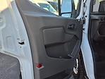 Used 2020 Ford Transit 250 Base Low Roof RWD, Upfitted Cargo Van for sale #T2B16666A - photo 13