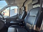 Used 2020 Ford Transit 250 Base Low Roof RWD, Upfitted Cargo Van for sale #T2B16666A - photo 15