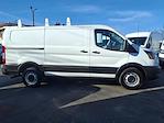 Used 2020 Ford Transit 250 Base Low Roof RWD, Upfitted Cargo Van for sale #T2B16666A - photo 3