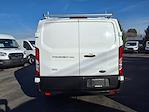 Used 2020 Ford Transit 250 Base Low Roof RWD, Upfitted Cargo Van for sale #T2B16666A - photo 4