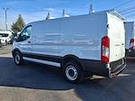 Used 2020 Ford Transit 250 Base Low Roof RWD, Upfitted Cargo Van for sale #T2B16666A - photo 8