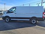 Used 2020 Ford Transit 250 Base Low Roof RWD, Upfitted Cargo Van for sale #T2B16666A - photo 9