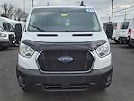 2021 Ford Transit 250 Low Roof SRW RWD, Empty Cargo Van for sale #T3C06296A - photo 13