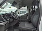 2021 Ford Transit 250 Low Roof SRW RWD, Empty Cargo Van for sale #T3C06296A - photo 15