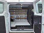2021 Ford Transit 250 Low Roof SRW RWD, Empty Cargo Van for sale #T3C06296A - photo 3
