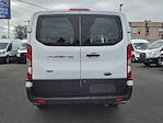 2021 Ford Transit 250 Low Roof SRW RWD, Empty Cargo Van for sale #T3C06296A - photo 5