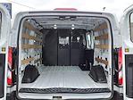 2021 Ford Transit 250 Low Roof SRW RWD, Empty Cargo Van for sale #T3C06296A - photo 6