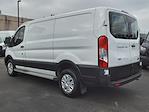 2021 Ford Transit 250 Low Roof SRW RWD, Empty Cargo Van for sale #T3C06296A - photo 2