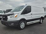 2021 Ford Transit 250 Low Roof SRW RWD, Empty Cargo Van for sale #T3C06296A - photo 12