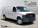 Used 2011 Ford E-250 RWD, Upfitted Cargo Van for sale #BDB33014 - photo 1