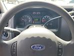 Used 2011 Ford E-250 RWD, Upfitted Cargo Van for sale #BDB33014 - photo 11