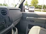 Used 2011 Ford E-250 RWD, Upfitted Cargo Van for sale #BDB33014 - photo 18