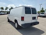 Used 2011 Ford E-250 RWD, Upfitted Cargo Van for sale #BDB33014 - photo 20