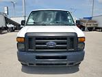 Used 2011 Ford E-250 RWD, Upfitted Cargo Van for sale #BDB33014 - photo 4
