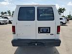 Used 2011 Ford E-250 RWD, Upfitted Cargo Van for sale #BDB33014 - photo 21