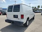 Used 2011 Ford E-250 RWD, Upfitted Cargo Van for sale #BDB33014 - photo 2