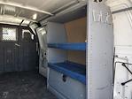 Used 2011 Ford E-250 RWD, Upfitted Cargo Van for sale #BDB33014 - photo 24
