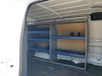 Used 2011 Ford E-250 RWD, Upfitted Cargo Van for sale #BDB33014 - photo 26