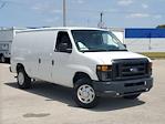 Used 2011 Ford E-250 RWD, Upfitted Cargo Van for sale #BDB33014 - photo 29