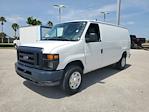 Used 2011 Ford E-250 RWD, Upfitted Cargo Van for sale #BDB33014 - photo 3
