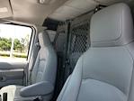 Used 2011 Ford E-250 RWD, Upfitted Cargo Van for sale #BDB33014 - photo 6