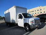 Used 2017 Ford E-450 Base 4x2, Box Truck for sale #DC24093 - photo 3