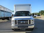 Used 2017 Ford E-450 Base 4x2, Box Truck for sale #DC24093 - photo 4