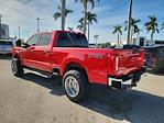 Used 2023 Ford F-250 XLT Crew Cab 4x4, Pickup for sale #EC37487 - photo 31