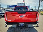 Used 2023 Ford F-250 XLT Crew Cab 4x4, Pickup for sale #EC37487 - photo 32