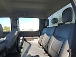 Used 2023 Ford F-450 XL Crew Cab 4x4, Box Truck for sale #ED29380 - photo 19