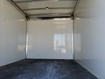 Used 2023 Ford F-450 XL Crew Cab 4x4, Box Truck for sale #ED29380 - photo 26