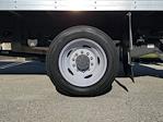 Used 2023 Ford F-450 XL Crew Cab 4x4, Box Truck for sale #ED29380 - photo 4