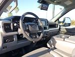 Used 2023 Ford F-450 XL Crew Cab 4x4, Box Truck for sale #ED29380 - photo 7