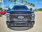 Used 2024 Ford F-250 XL Crew Cab 4x4, Pickup for sale #ED39996 - photo 5