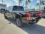 Used 2024 Ford F-250 XL Crew Cab 4x4, Pickup for sale #ED39996 - photo 2