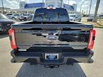 Used 2024 Ford F-250 XL Crew Cab 4x4, Pickup for sale #ED39996 - photo 28