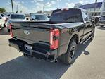 Used 2024 Ford F-250 XL Crew Cab 4x4, Pickup for sale #ED39996 - photo 29