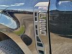 Used 2024 Ford F-250 XL Crew Cab 4x4, Pickup for sale #ED39996 - photo 6