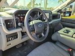 Used 2024 Ford F-250 XL Crew Cab 4x4, Pickup for sale #ED39996 - photo 8