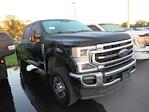 Used 2021 Ford F-250 Lariat Crew Cab 4x4, Pickup for sale #ED59469 - photo 4