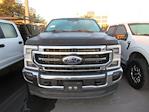 Used 2021 Ford F-250 Lariat Crew Cab 4x4, Pickup for sale #ED59469 - photo 3