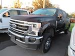 Used 2021 Ford F-250 Lariat Crew Cab 4x4, Pickup for sale #ED59469 - photo 1