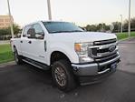 Used 2020 Ford F-250 XL Crew Cab 4x4, Pickup for sale #ED75386 - photo 3