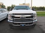 Used 2020 Ford F-250 XL Crew Cab 4x4, Pickup for sale #ED75386 - photo 4